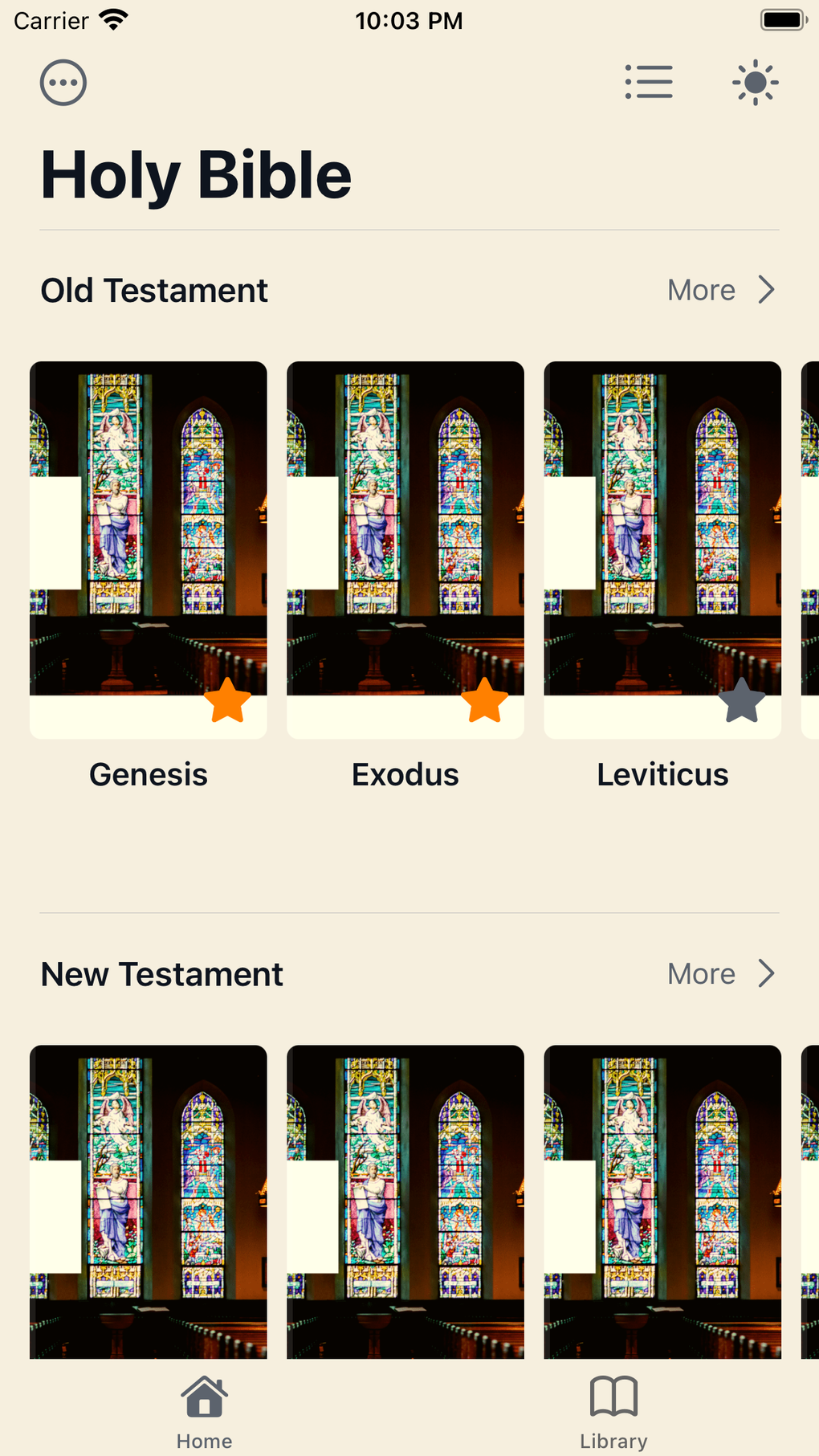 IPhone I in Holy Bible Bible Study Trivia ndir
