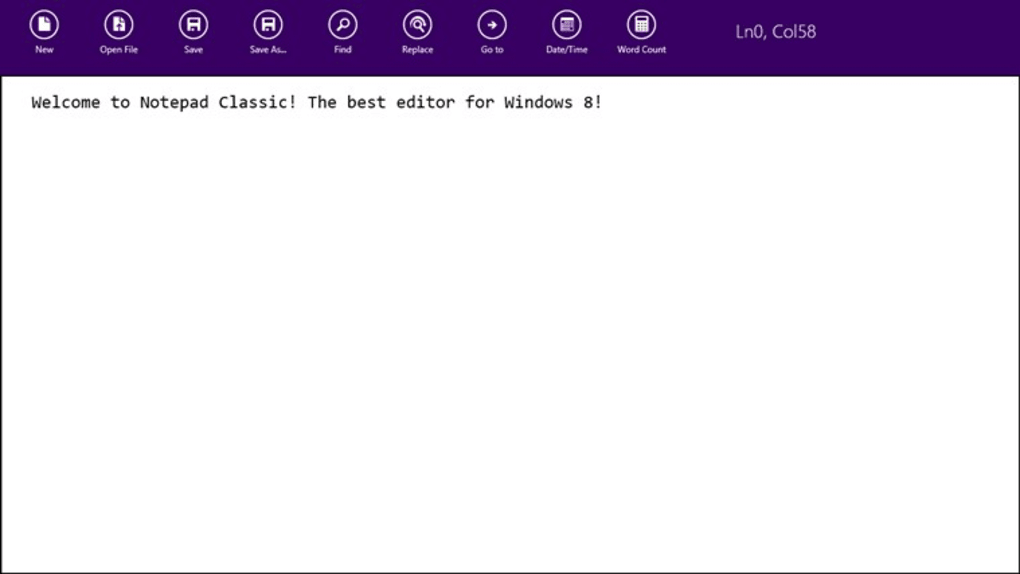 download notepad++ for windows 10