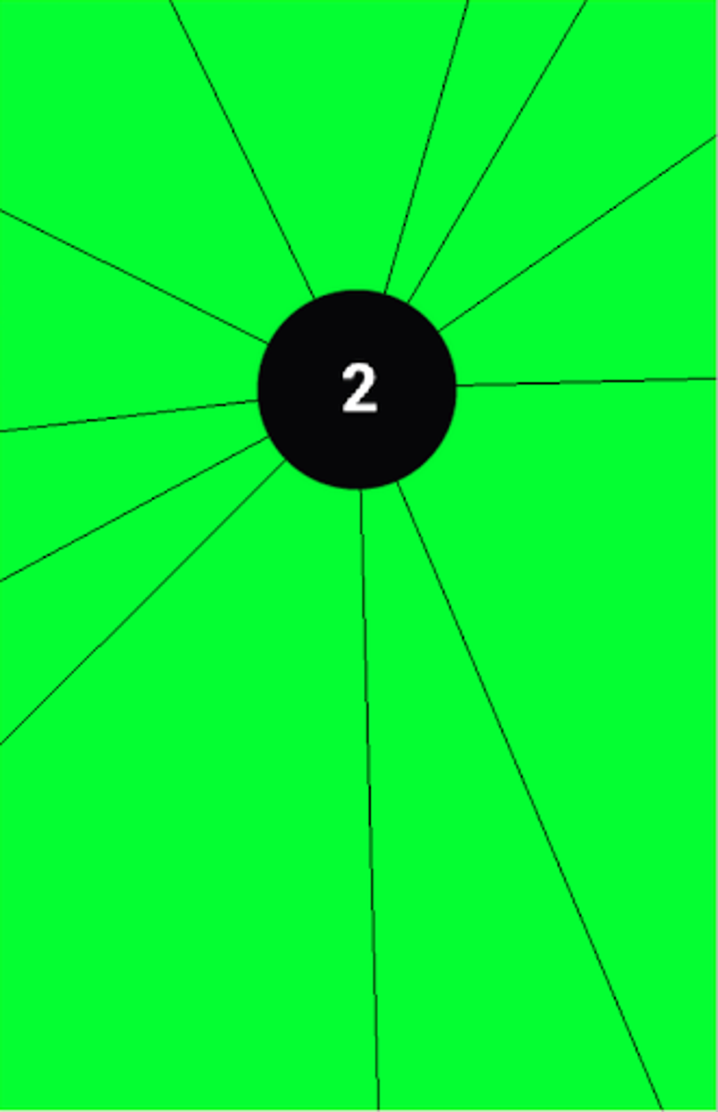 Aa For Android Download