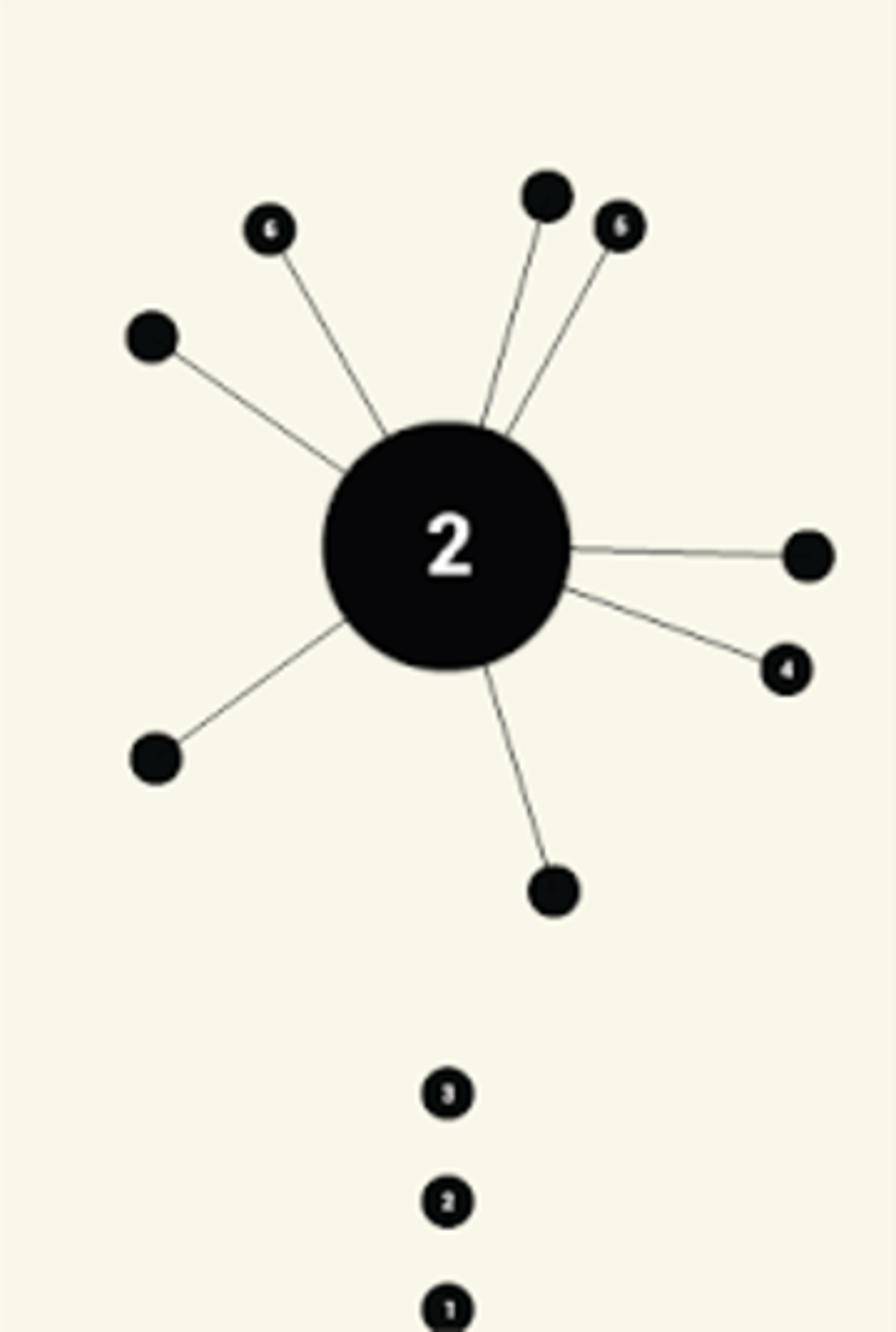 Aa For Android Download