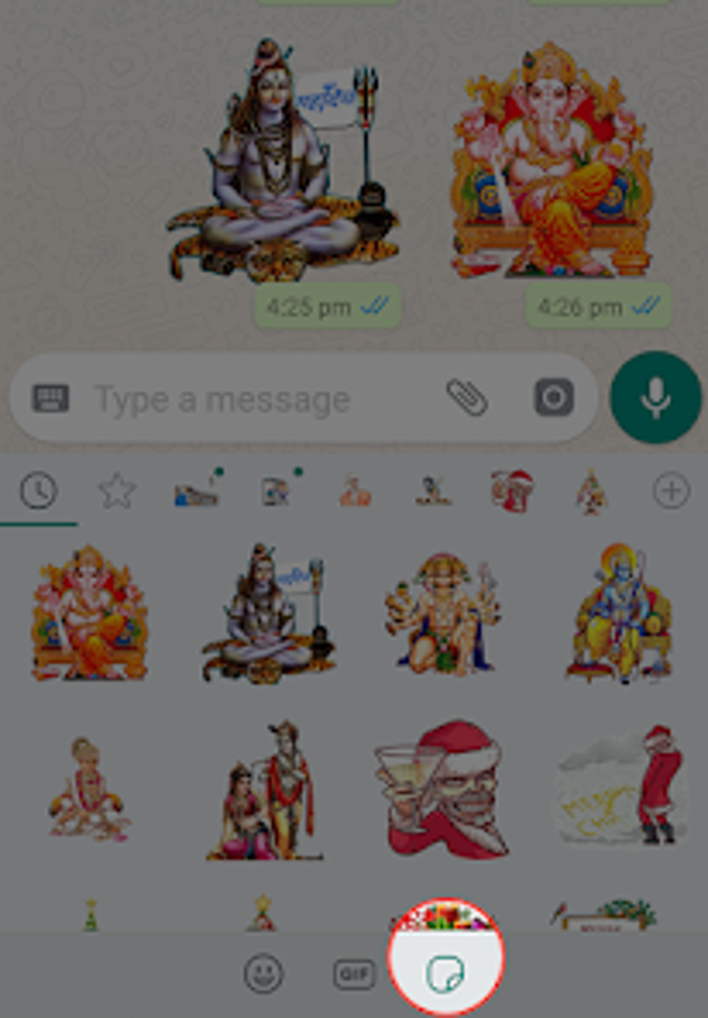 Sticker maker скачать для телеграмма фото 41