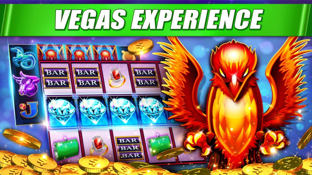 999 Casino Slot Machine, 999 Casino Slot – Profil - Expérience Casino