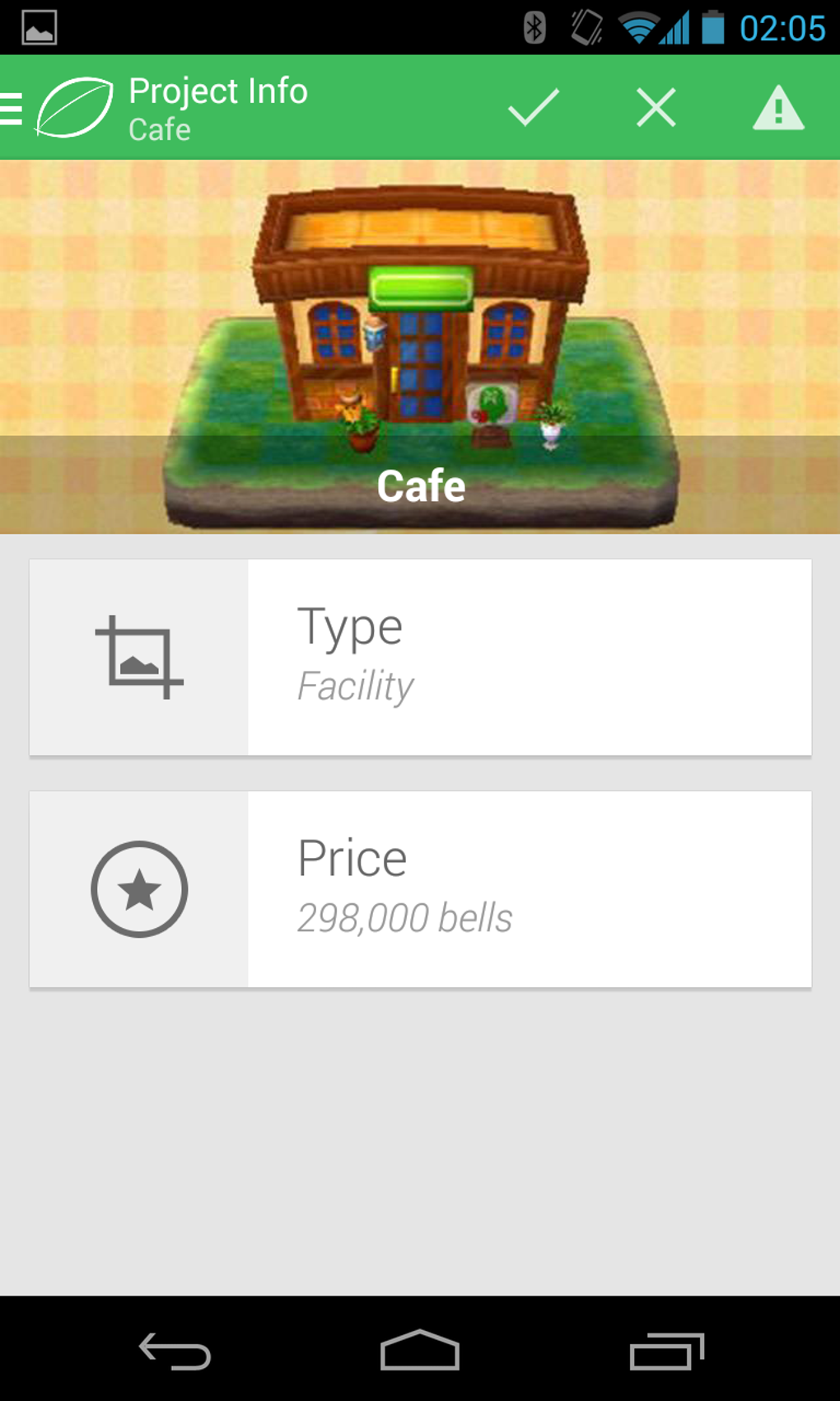 Guide for Animal Crossing NL APK for Android Download