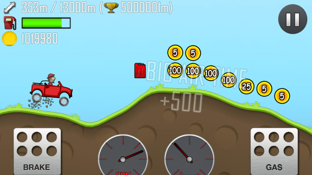 Hill climb racing pc download windows 10 brother pdf scanner download