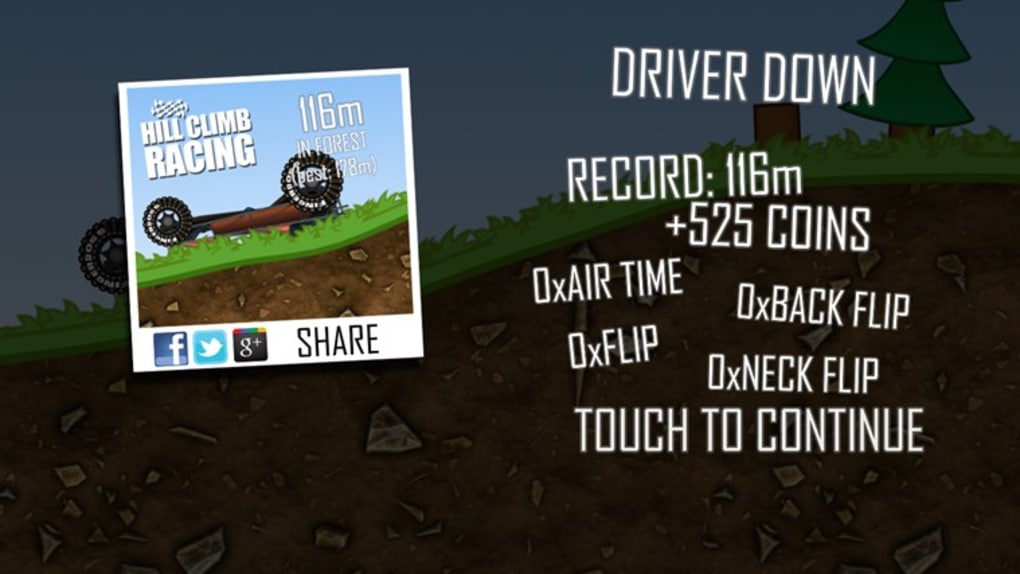 hill climb racing download for pc windows 7