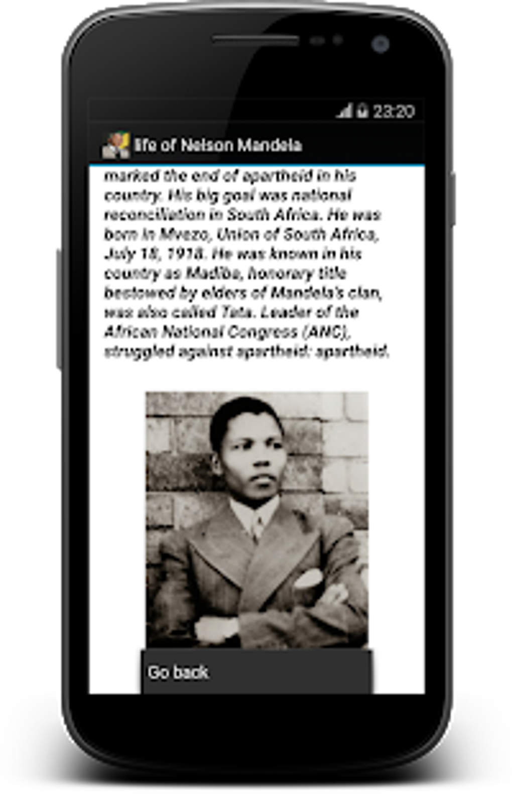 nelson-mandela-to-share-apk-for-android-download