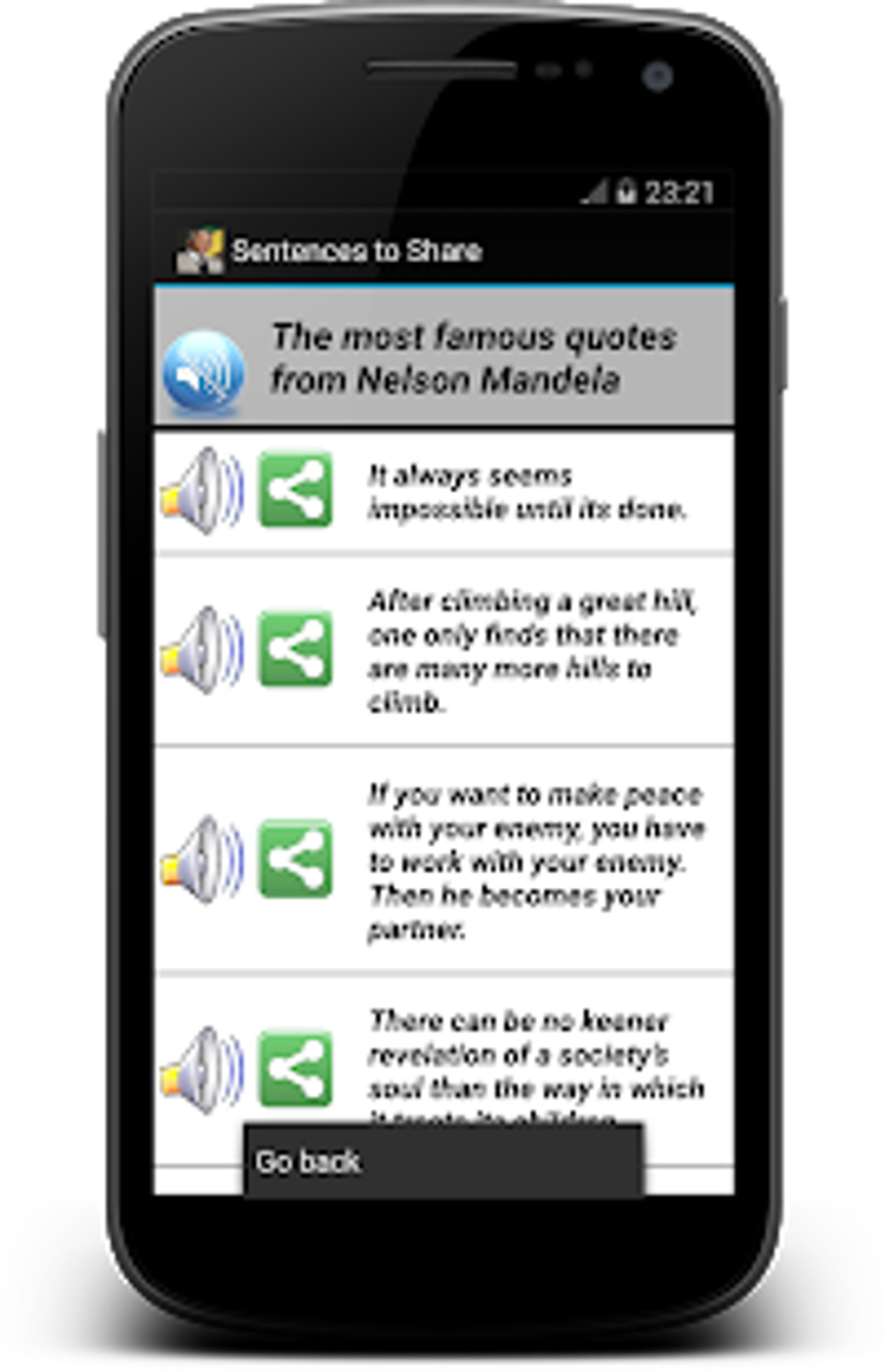 nelson-mandela-to-share-apk-for-android-download