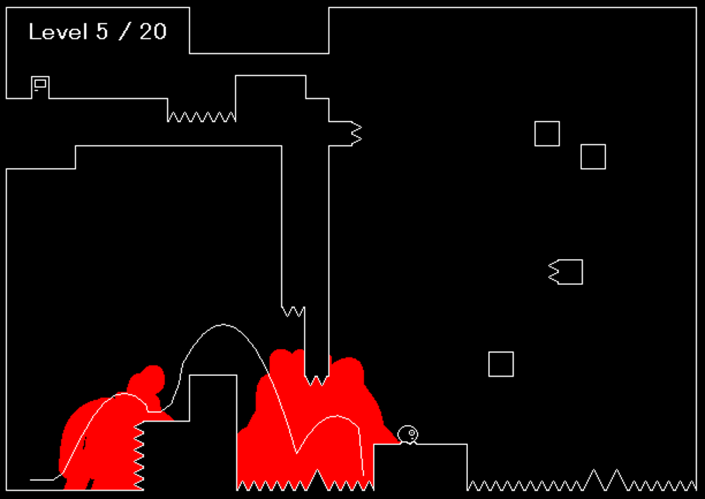 Probably won t. Will probably will definitely правило. Funny chemistry. Probably won t. Probably won t.