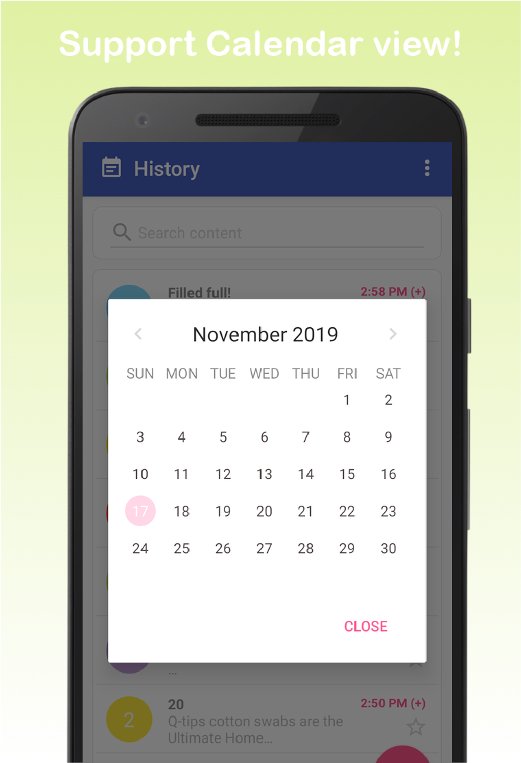 Image To Text OCR APK For Android Download Image To Text OCR APK For Android Download