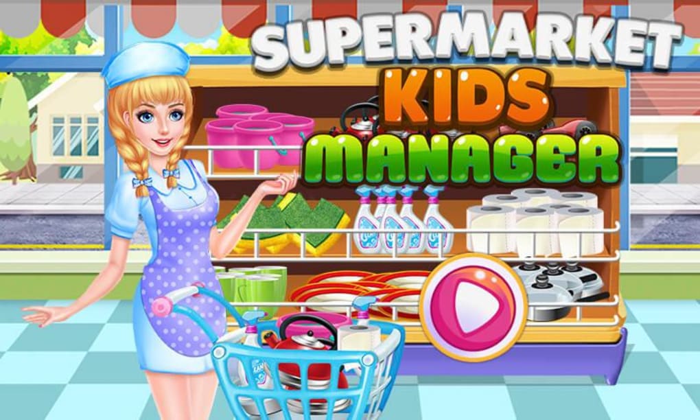 Игра менеджер супермаркета. Супермаркет игра на андроид. Супермаркет игра девочка блондинка. Игра supermarket на андроид.