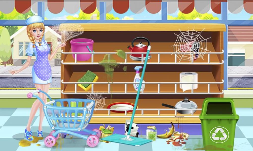 Первые игры магазин. Гиппо супермаркет игра. Игра на компьютер супермаркет. Игра супермаркет для дошкольников. Игра продуктовый магазин для мальчиков.