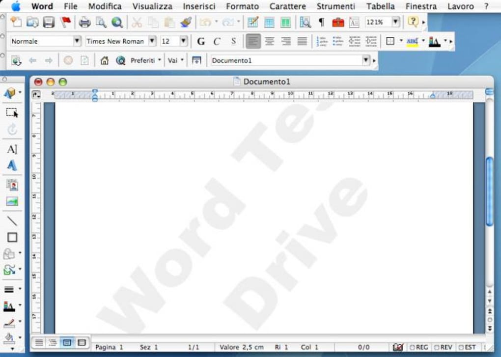 microsoft word for mac free trial download 2011