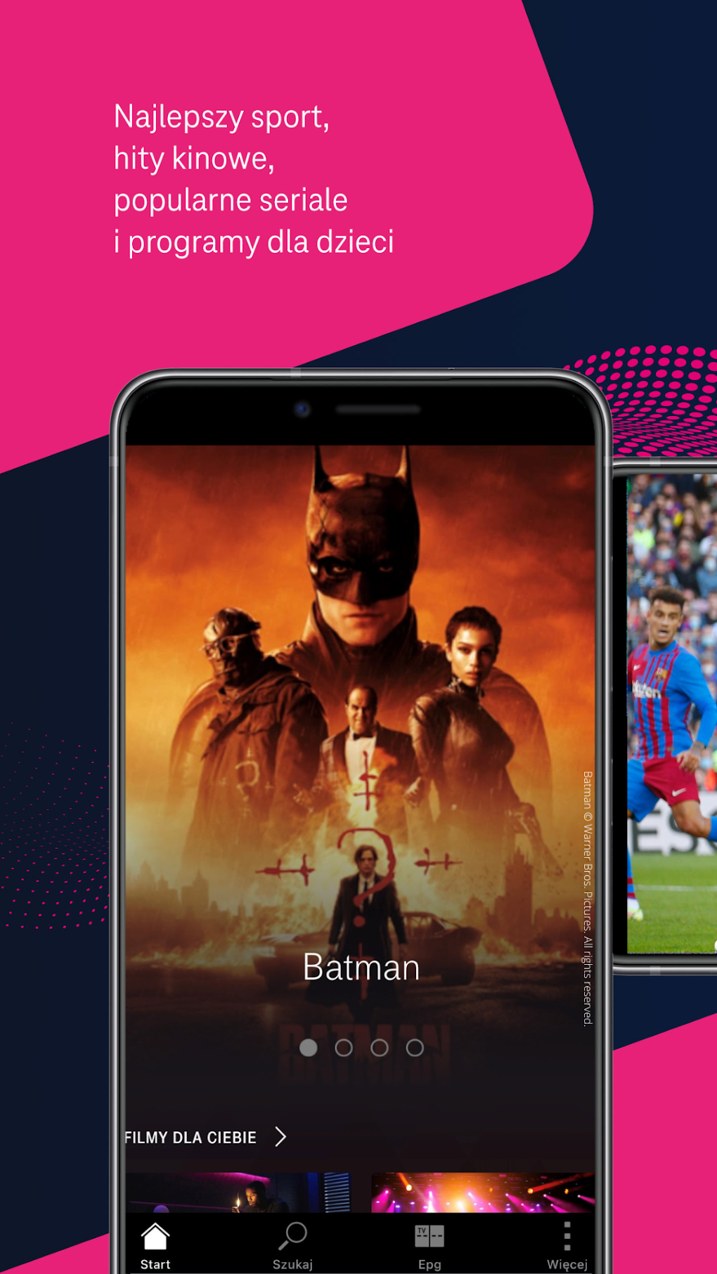 MagentaTV Polska For Android Download magentatv-polska-for-android-download