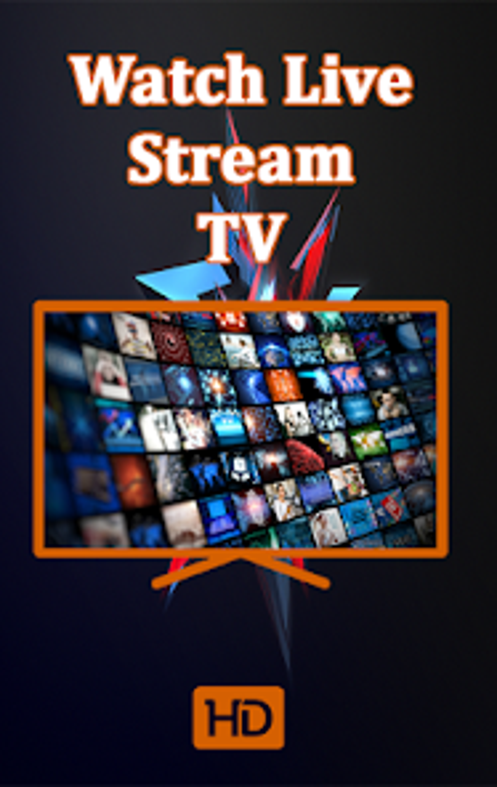 TV Nigeria For Android Download champion-for-android-download