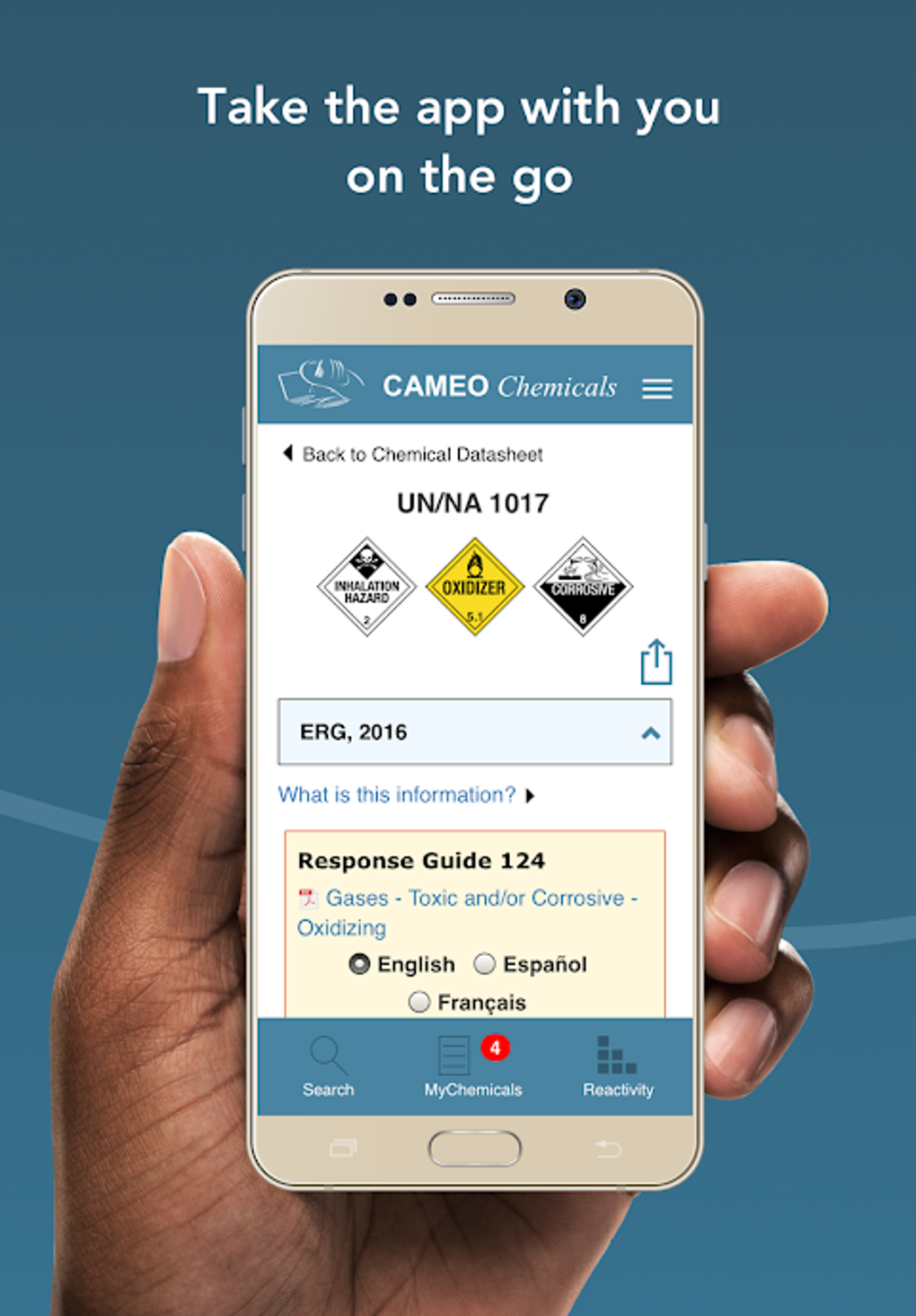 cameo-chemicals-apk-for-android-download