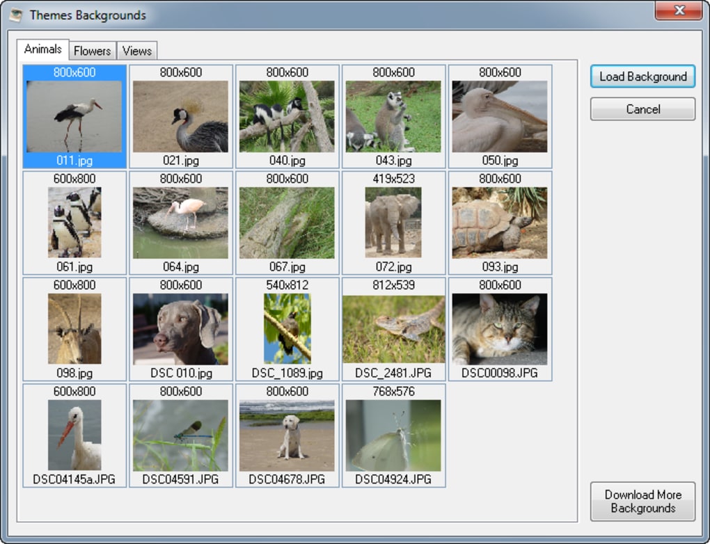 Photo Pos Pro 4.03.34 Premium download the last version for windows