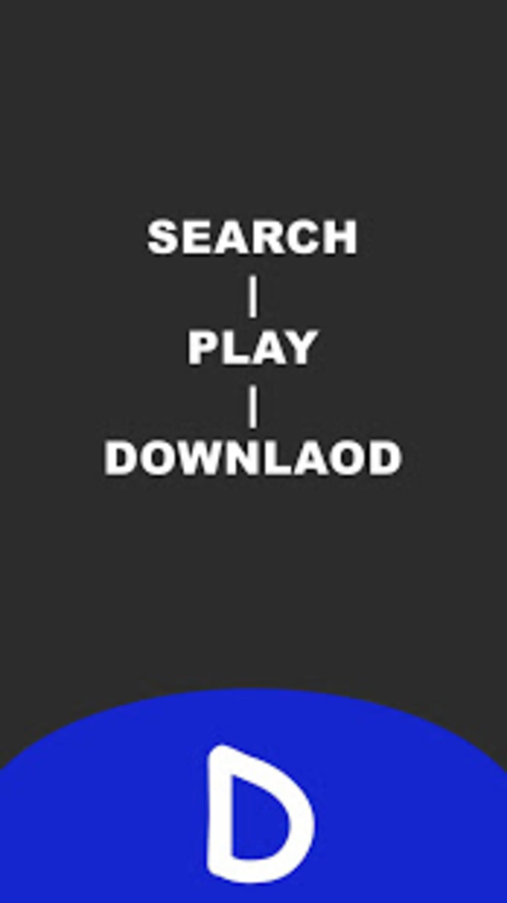 1020px x 1817px - X Video Downloader - Free Video Downloader 2020 APK for Android - Download