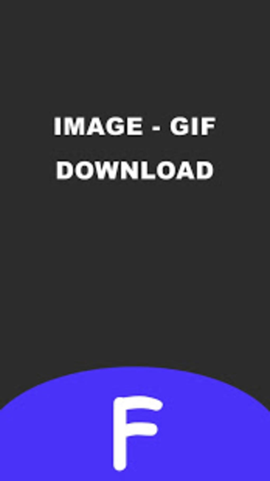 1020px x 1817px - X Video Downloader - Free Video Downloader 2019 APK for Android ...