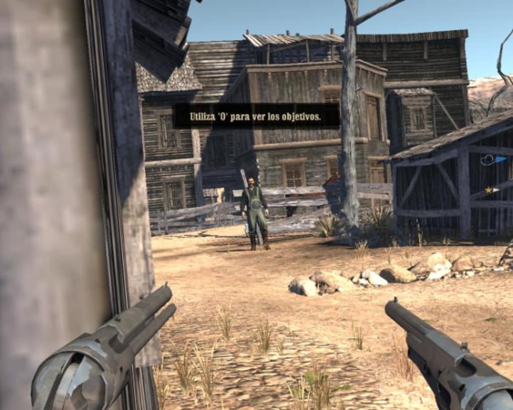 Jogo Call Of Juarez: Bound In Blood - Xbox 360 - Download Da Live