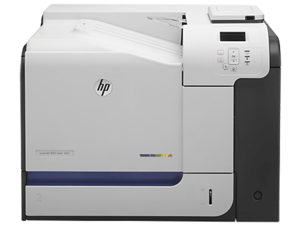 hp printer utility windows 8 64bit