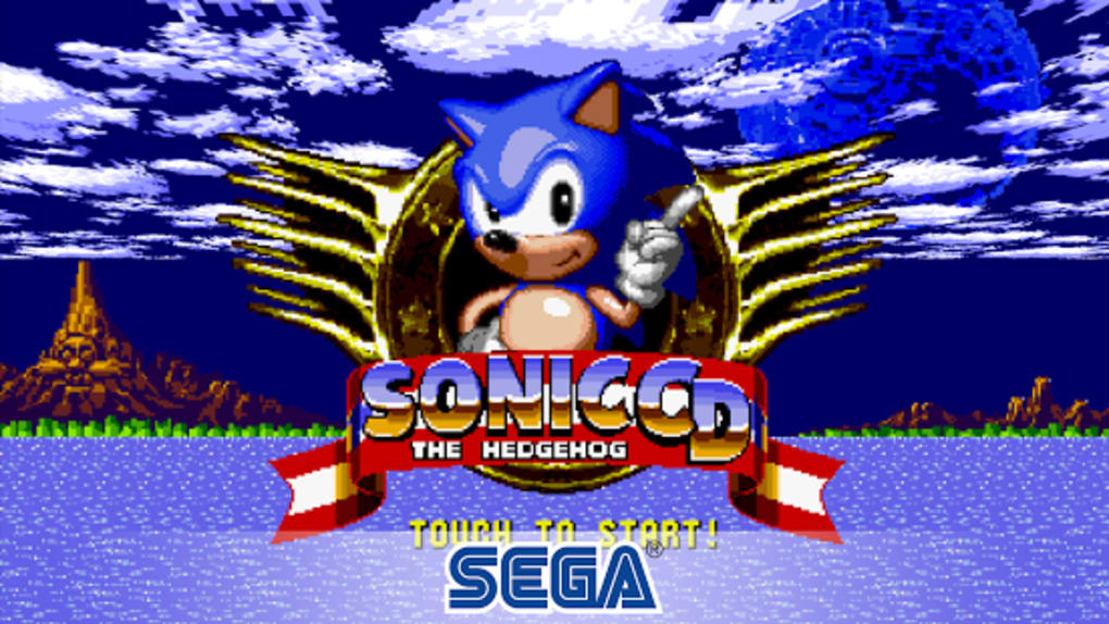Sonic the Hedgehog chega à plataforma Roblox pela primeira vez