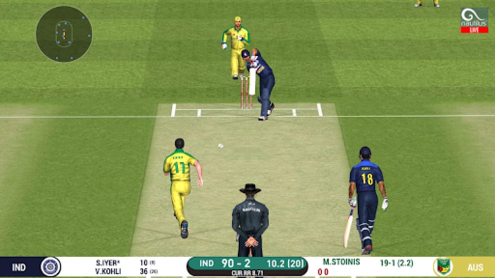 Fifa Mobile,real cricket and other Games