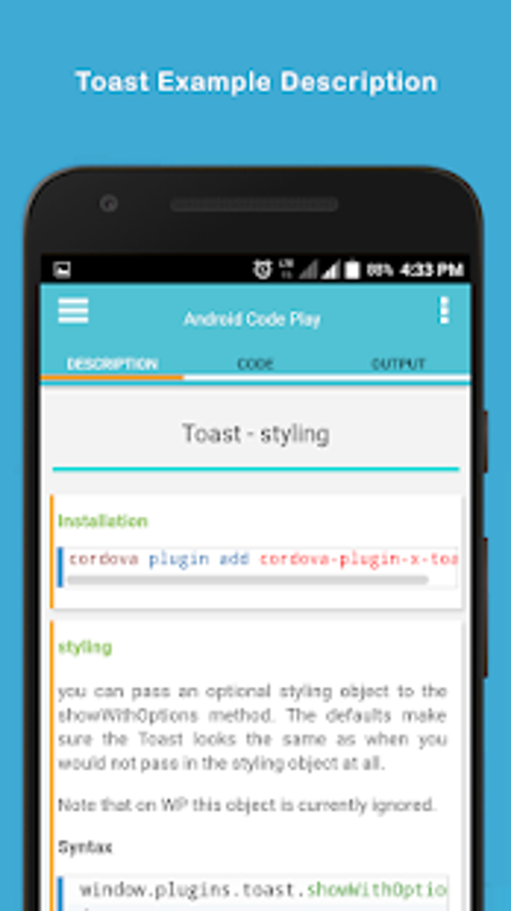 learn-android-code-play-ios-windows-hybrid-app-android-download