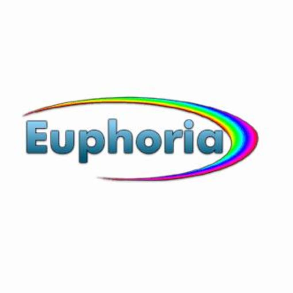 euphronios download free