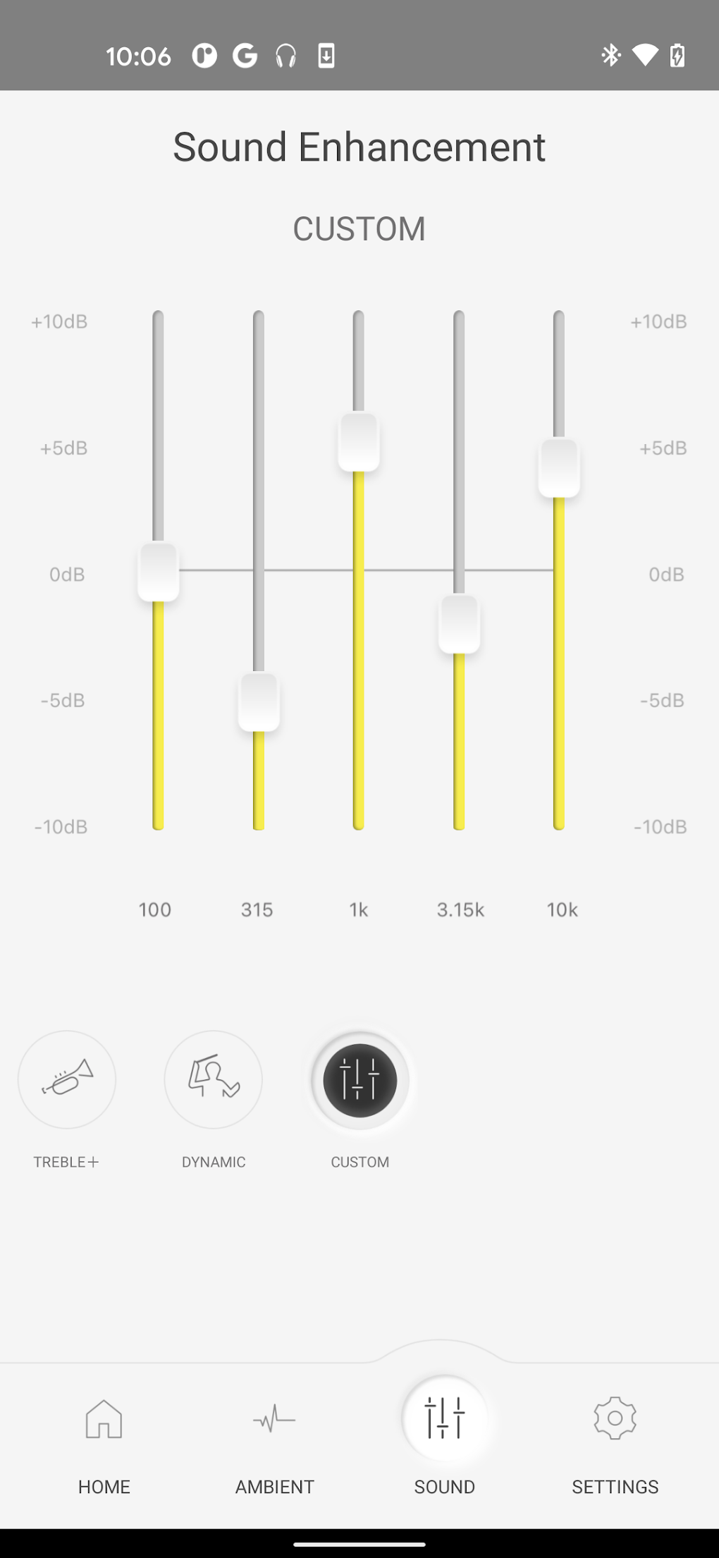 Technics Audio Connect APK for Android - Download