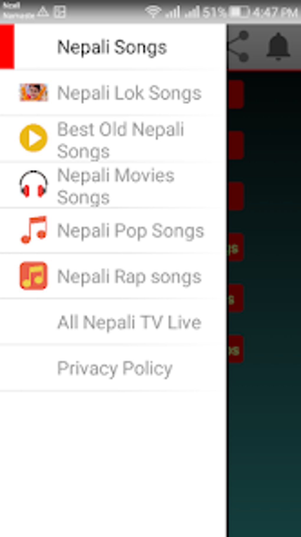 How To Download Nepali Songs In Laptop Nepali Songs for Android - Download