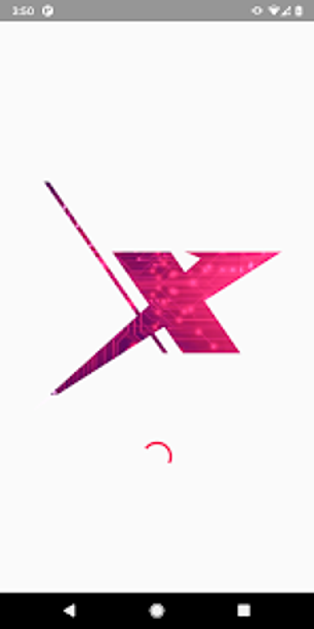 KeyMax VPN For Android Download