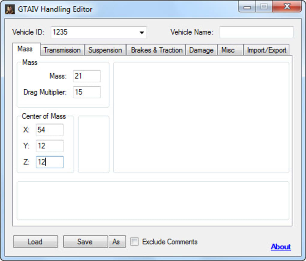Handling на русский. Handling Editor. Handling Editor CRMP. Handling Editor программа. Handling Editor GTA.