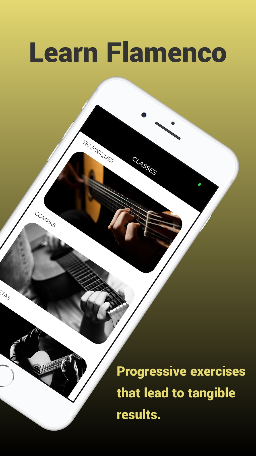 learn-flamenco-guitar-for-iphone-download