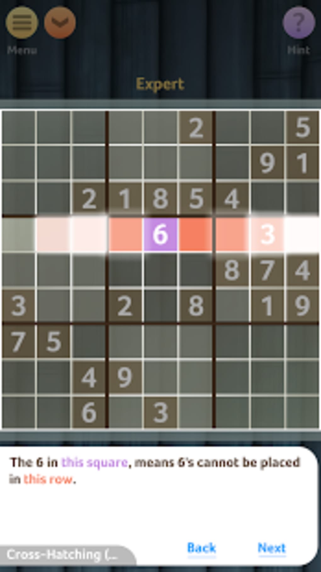 Sudoku – Brainium Studios