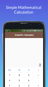 scientific-calculator-for-android-download