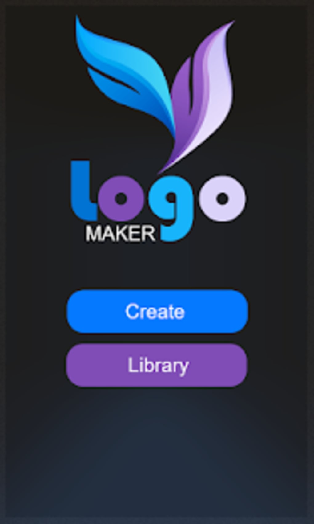 logo maker app download for pc