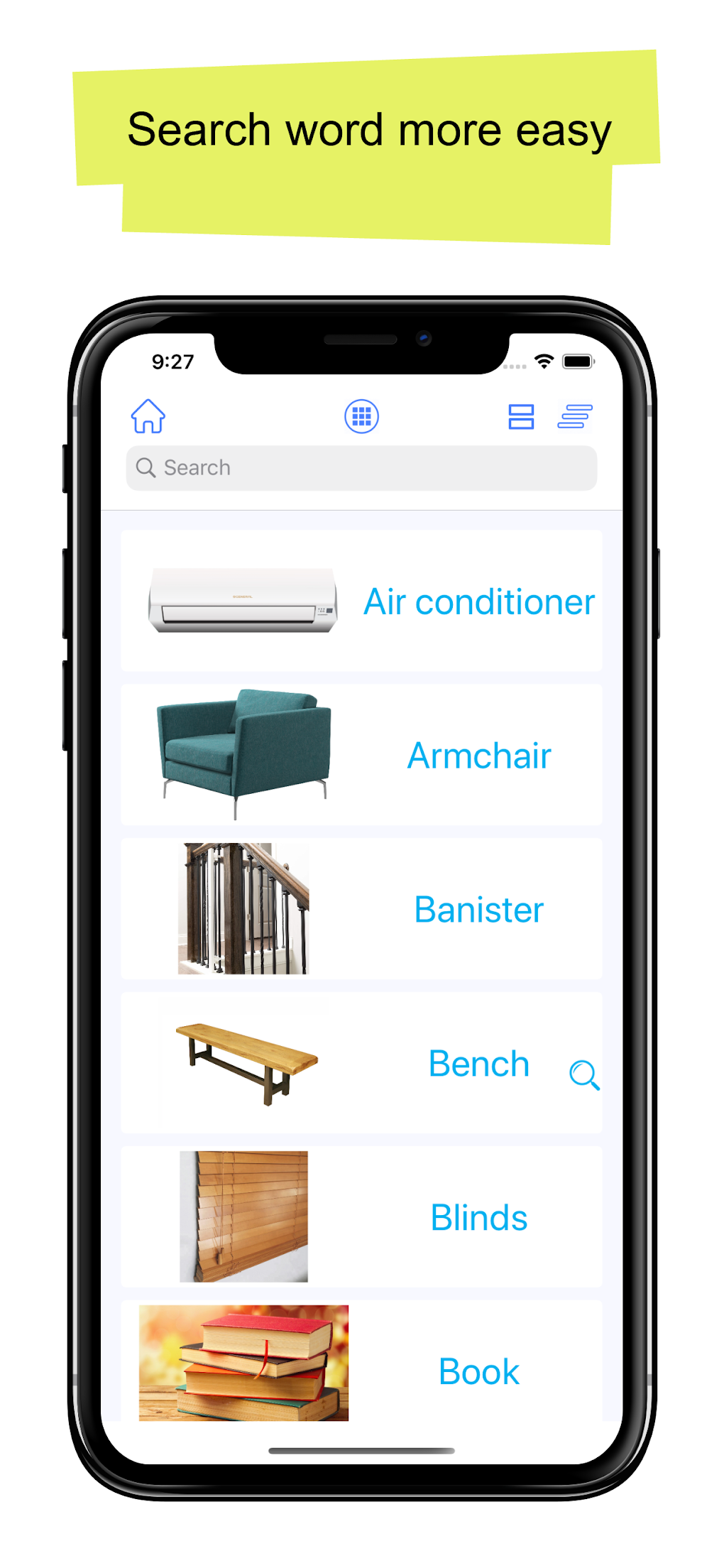30000 IN WORDS visual data 2