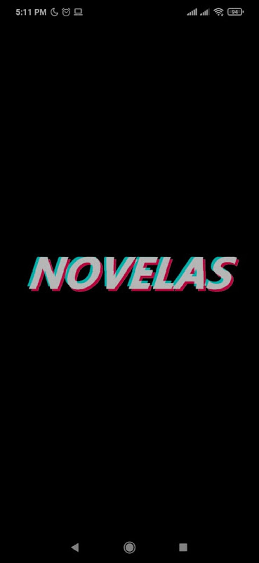 Novelas y Series Gratis 2021 APK para Android - Download