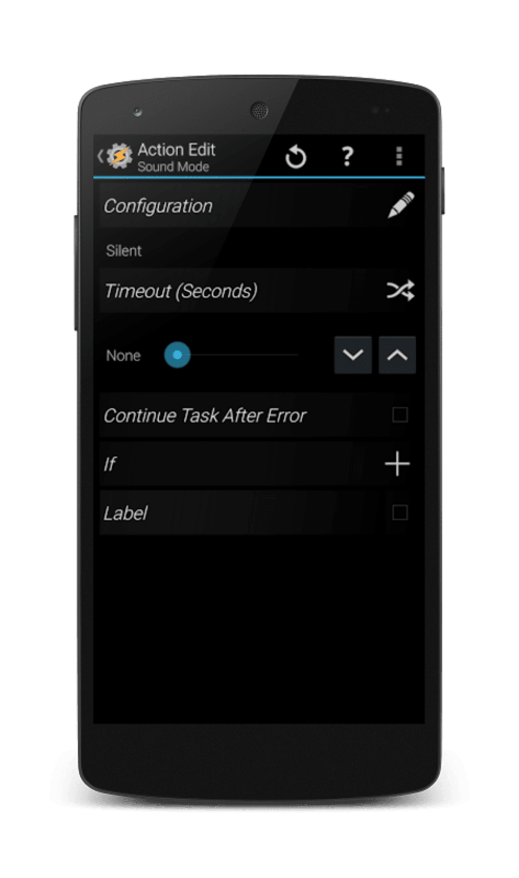 Sound Plugin APK for Android -