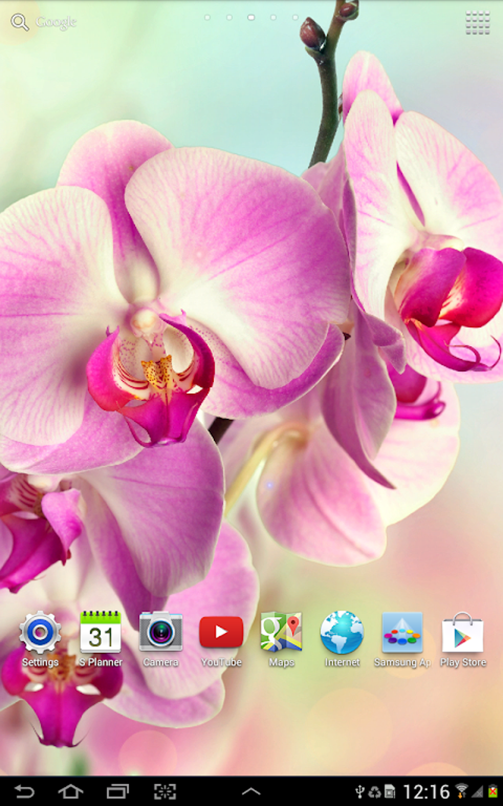 orchids-wallpaper-apk-for-android-download