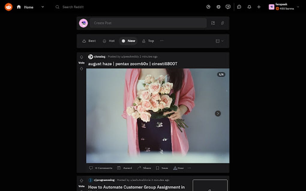 Reddit Cleaning Habits Reddit Cleaning Habits