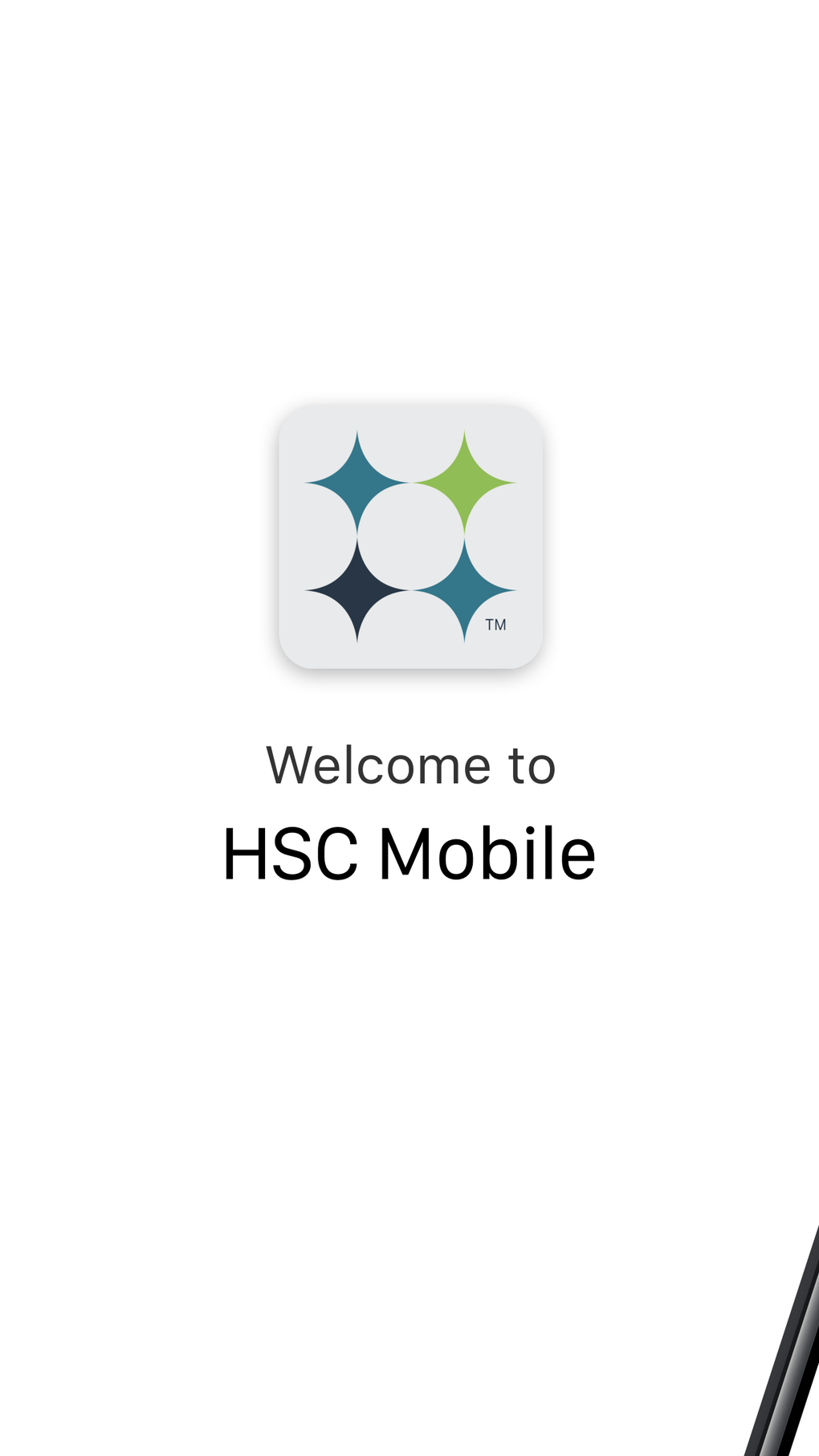 UNT-HSC для iPhone — Скачать