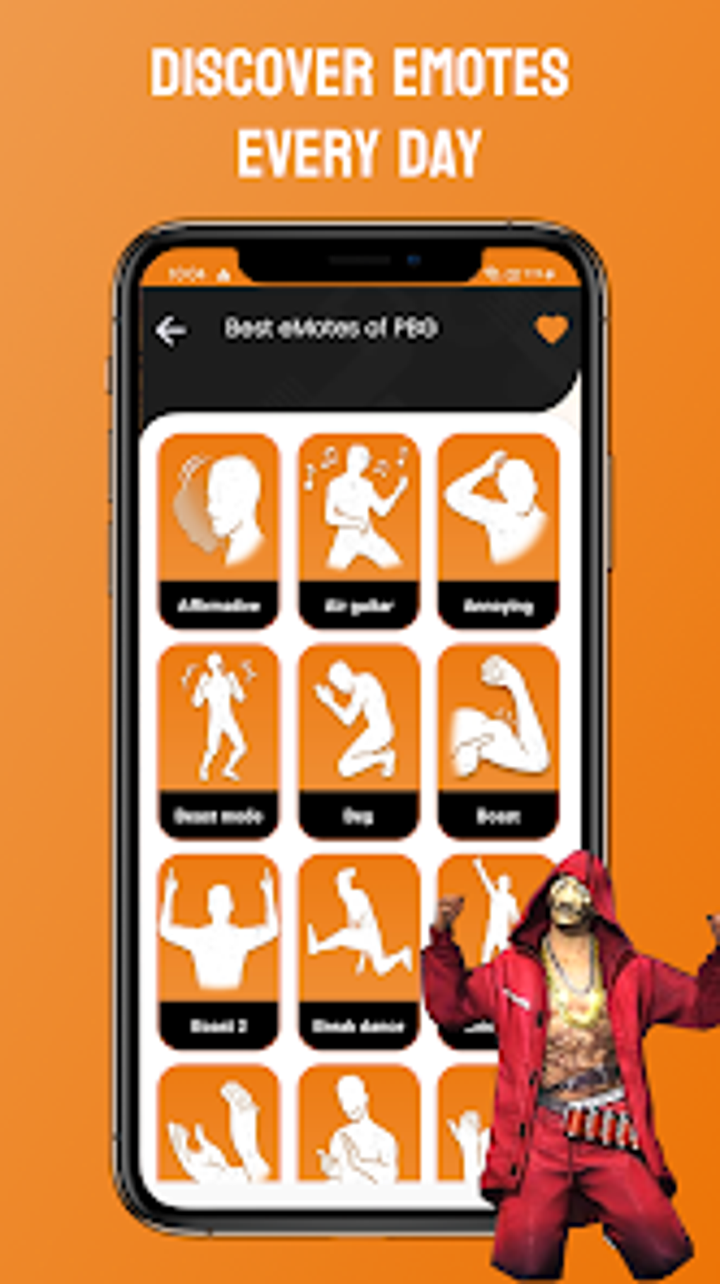 ff-dances-emotes-rare-skins-for-android-download