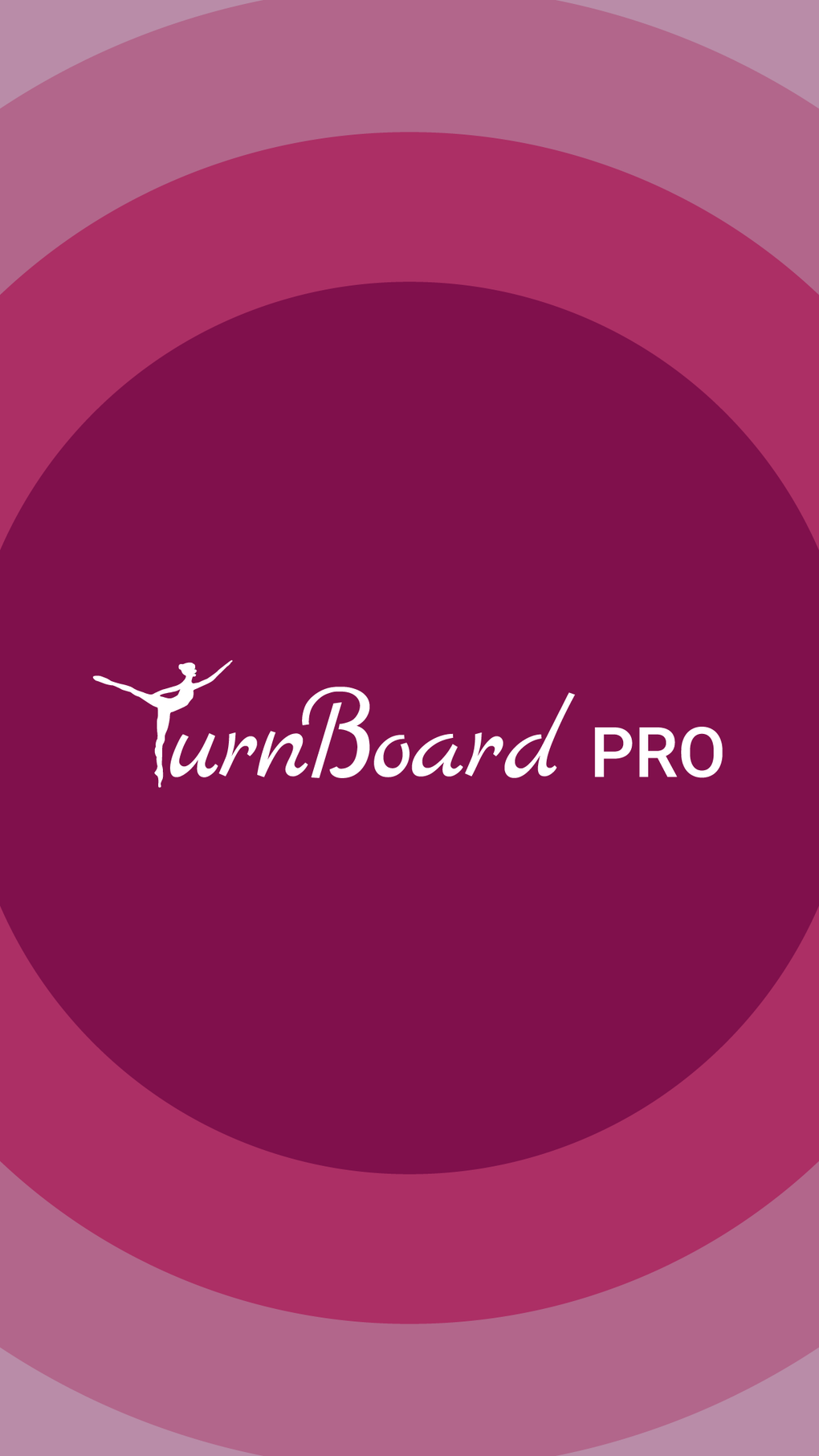turnboard-pro-for-iphone-download