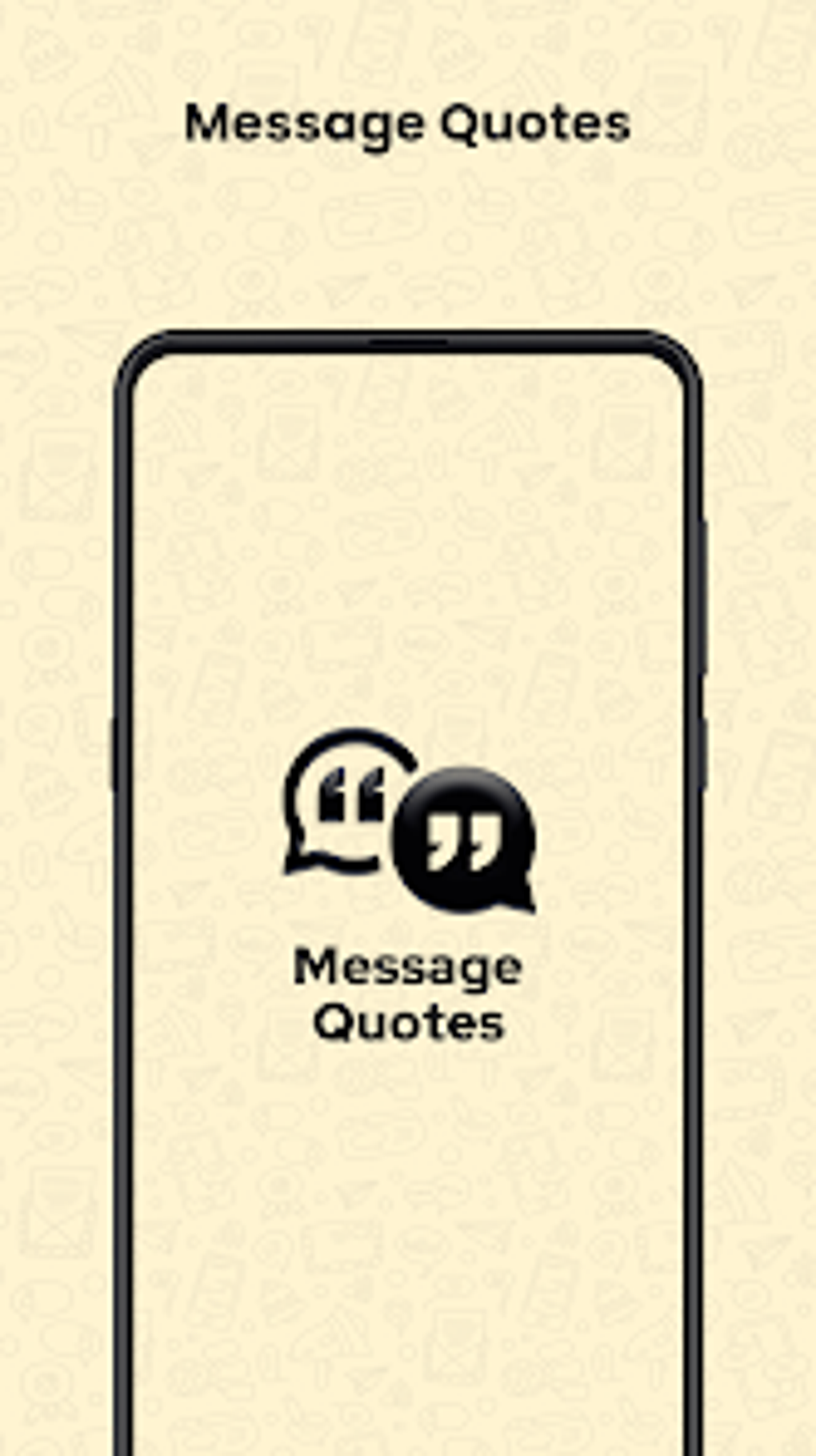 All Wishes Messages Greeting for Android - Download