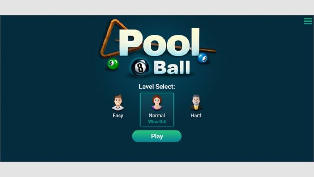 8 BALL ONLINE jogo online gratuito em
