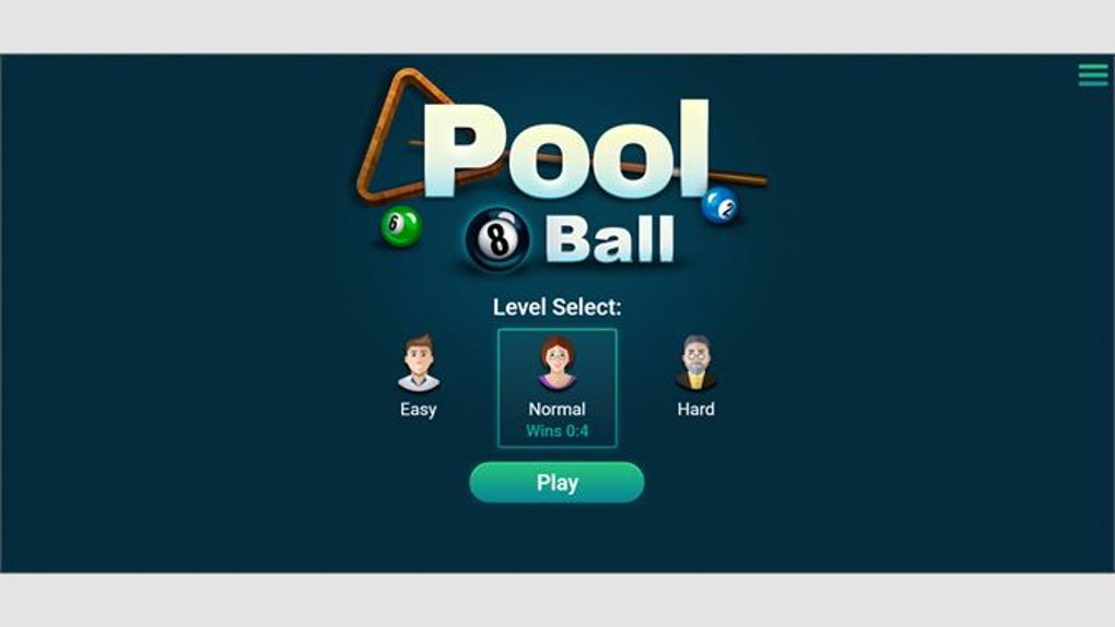 8 BALL ONLINE jogo online gratuito em