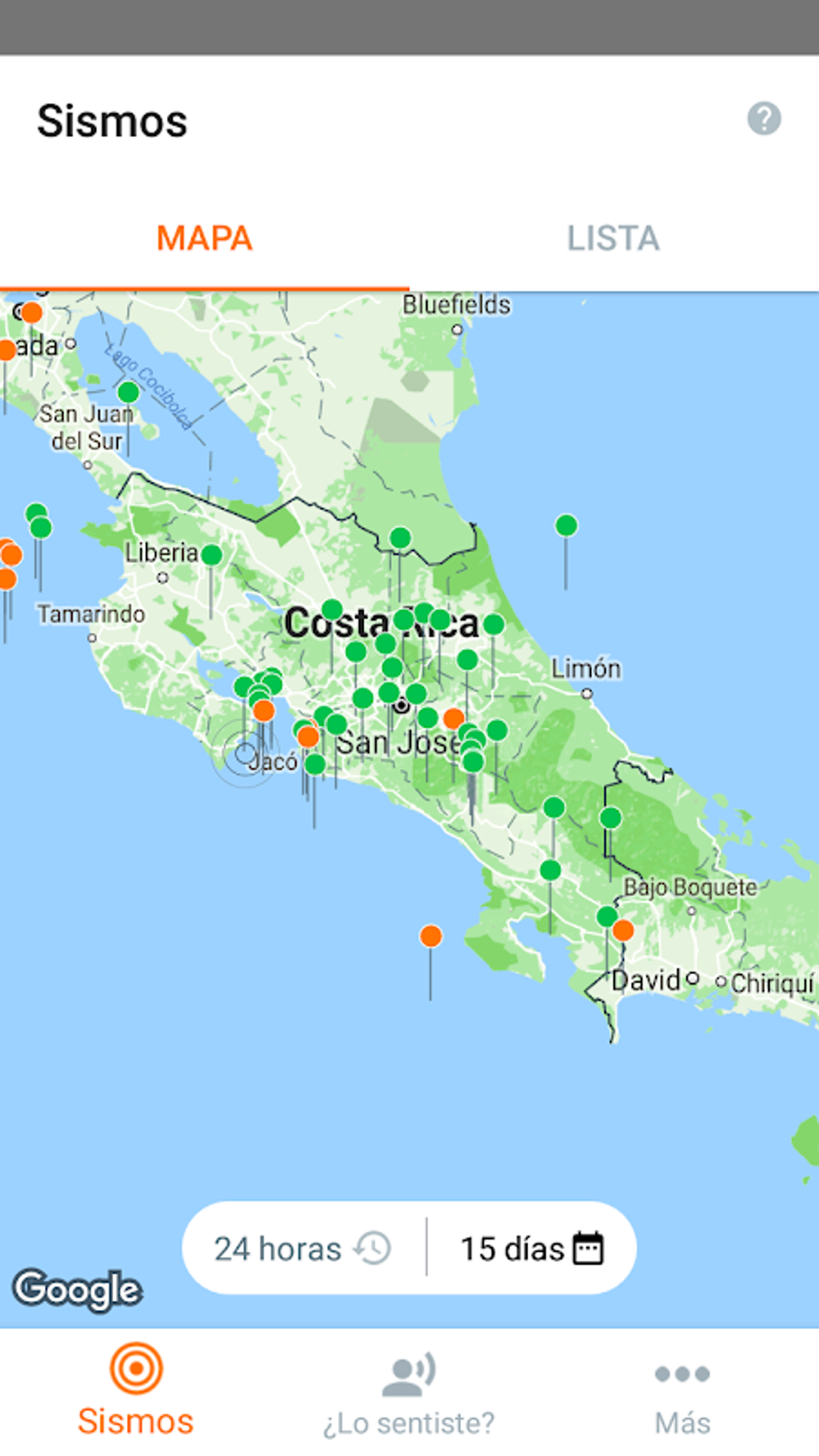 RSN APK For Android Download