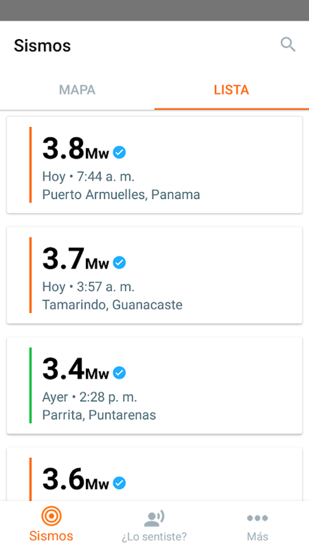 RSN APK For Android Download