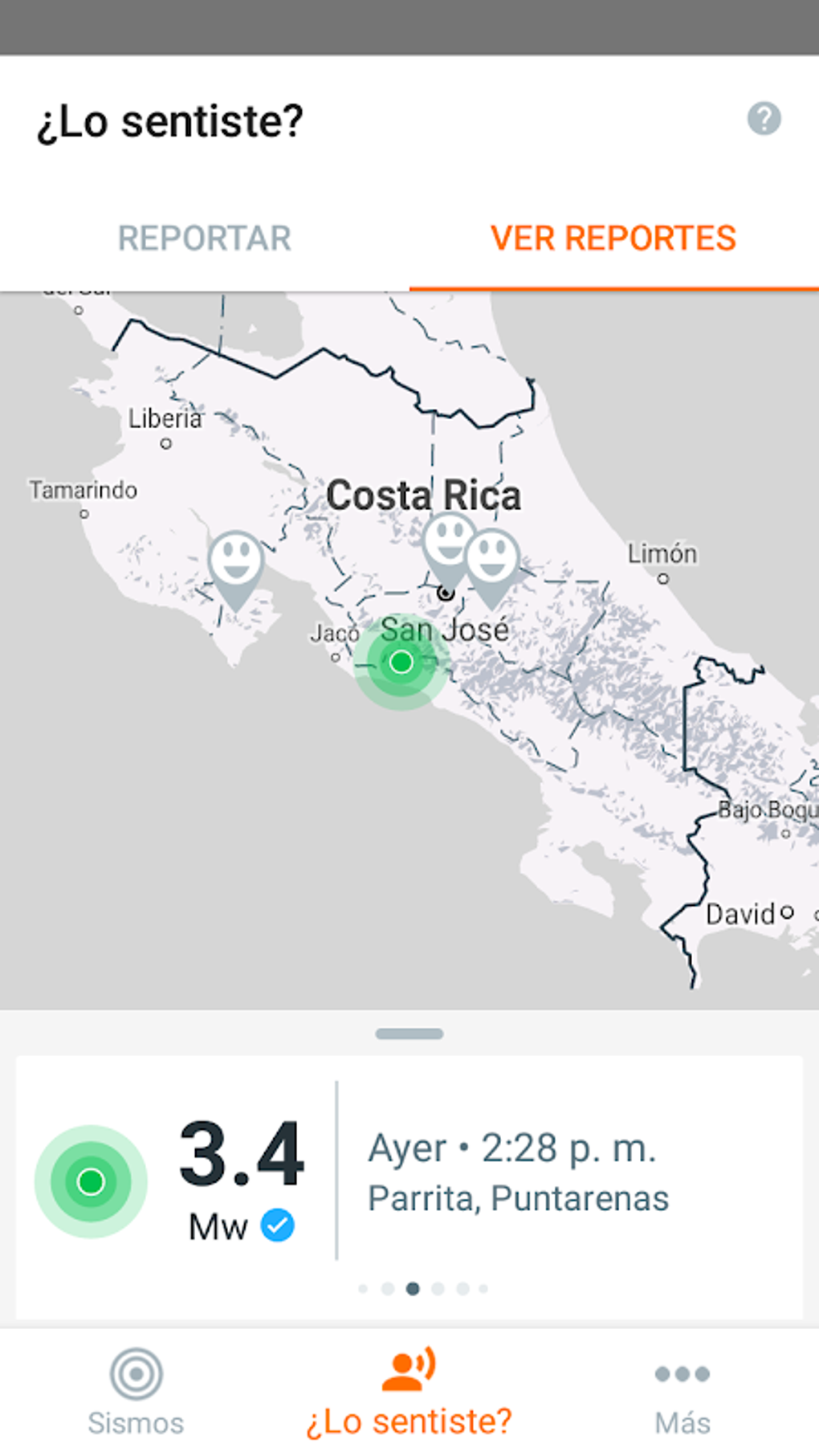 RSN APK For Android Download